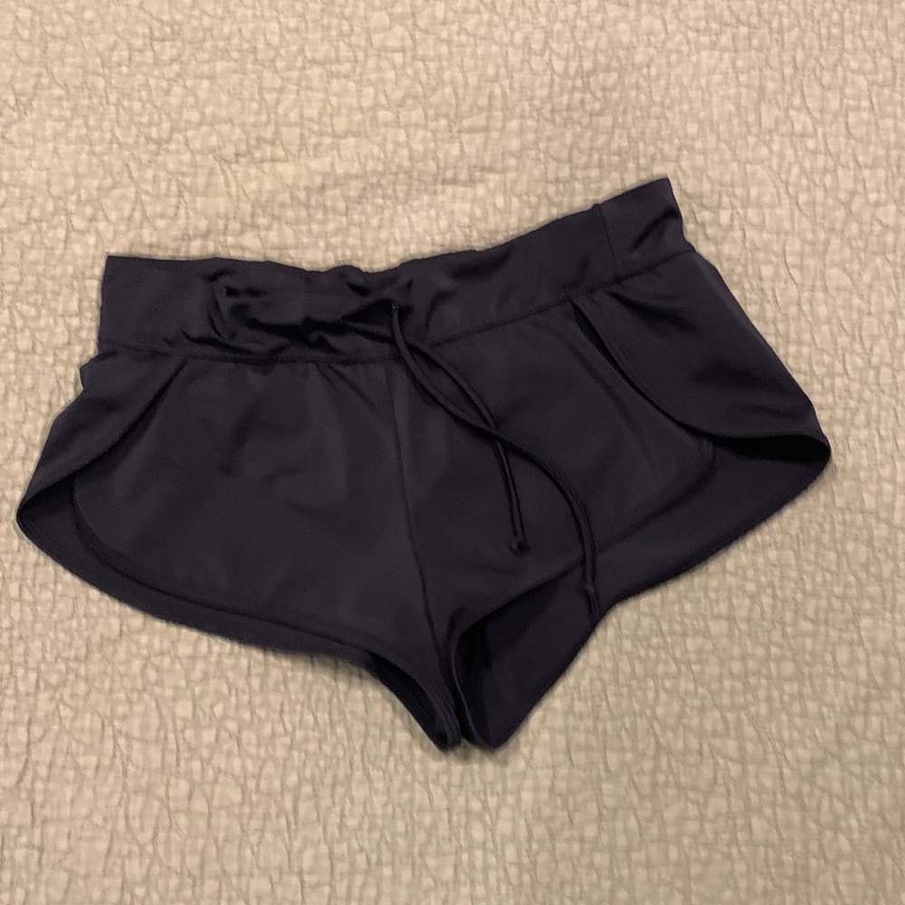 Oakley Swim Short - Size M